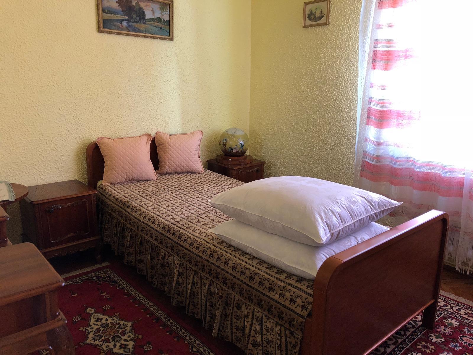 Apartament de închiriat 2 camere Gheorgheni - 32340AI | BLITZ Cluj-Napoca | Poza3