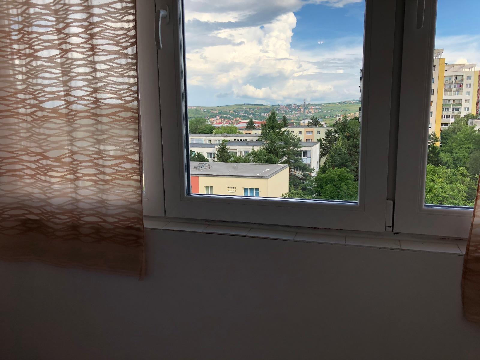 Apartament de închiriat 2 camere Gheorgheni - 32340AI | BLITZ Cluj-Napoca | Poza5