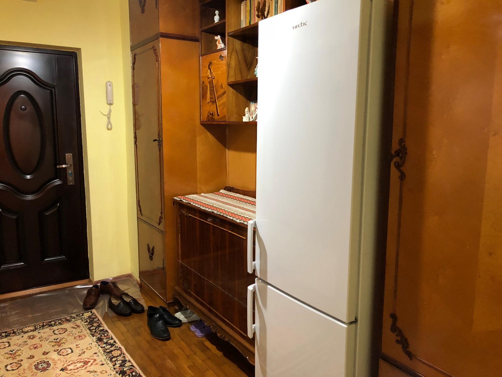 Apartament de închiriat 2 camere Gheorgheni - 32340AI | BLITZ Cluj-Napoca | Poza7