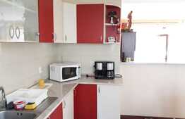 De vanzare casa individuala, 150 mp utili, 750 mp teren!