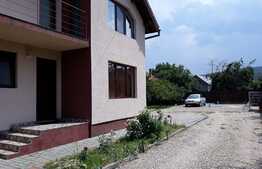 De vanzare casa individuala, 150 mp utili, 750 mp teren!