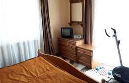 De vanzare casa individuala, 150 mp utili, 750 mp teren!