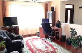 De vanzare casa individuala, 150 mp utili, 750 mp teren!