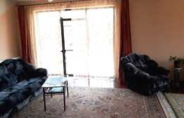 De vanzare casa individuala, 150 mp utili, 750 mp teren!