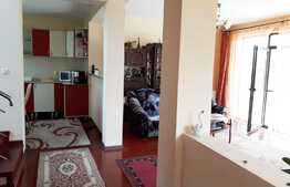 De vanzare casa individuala, 150 mp utili, 750 mp teren!