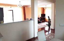 De vanzare casa individuala, 150 mp utili, 750 mp teren!