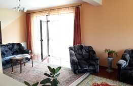 De vanzare casa individuala, 150 mp utili, 750 mp teren!