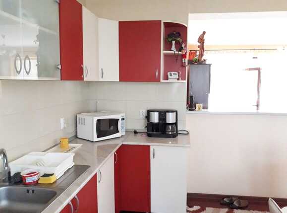 Casa de vânzare 4 camere Exterior Vest - 32341CV | BLITZ Cluj-Napoca | Poza7