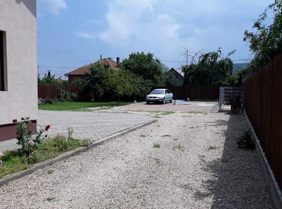 Casa de vânzare 4 camere Exterior Vest - 32341CV | BLITZ Cluj-Napoca | Poza16