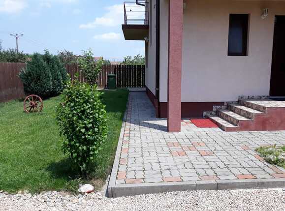 Casa de vânzare 4 camere Exterior Vest - 32341CV | BLITZ Cluj-Napoca | Poza14