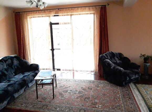 Casa de vânzare 4 camere Exterior Vest - 32341CV | BLITZ Cluj-Napoca | Poza9