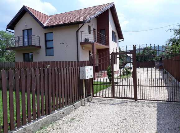 Casa de vânzare 4 camere Exterior Vest - 32341CV | BLITZ Cluj-Napoca | Poza10