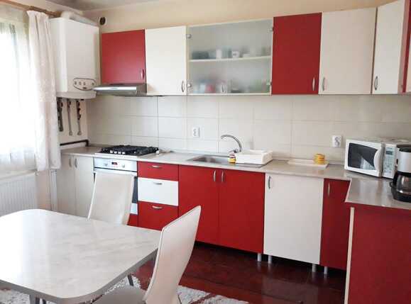 Casa de vânzare 4 camere Exterior Vest - 32341CV | BLITZ Cluj-Napoca | Poza6