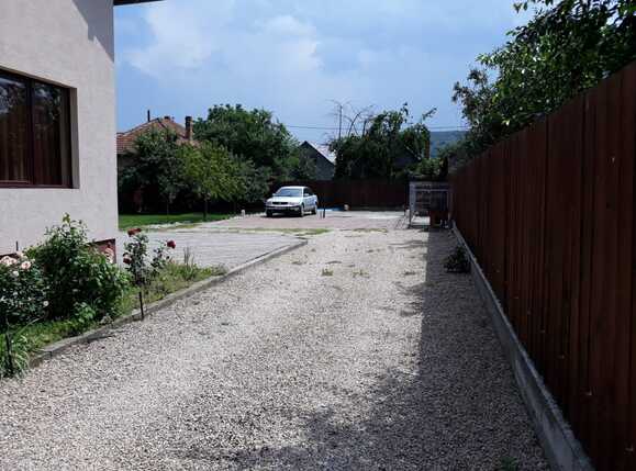 Casa de vânzare 4 camere Exterior Vest - 32341CV | BLITZ Cluj-Napoca | Poza17