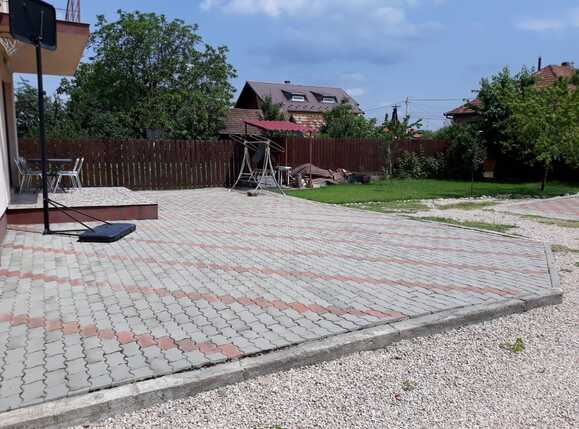 Casa de vânzare 4 camere Exterior Vest - 32341CV | BLITZ Cluj-Napoca | Poza15