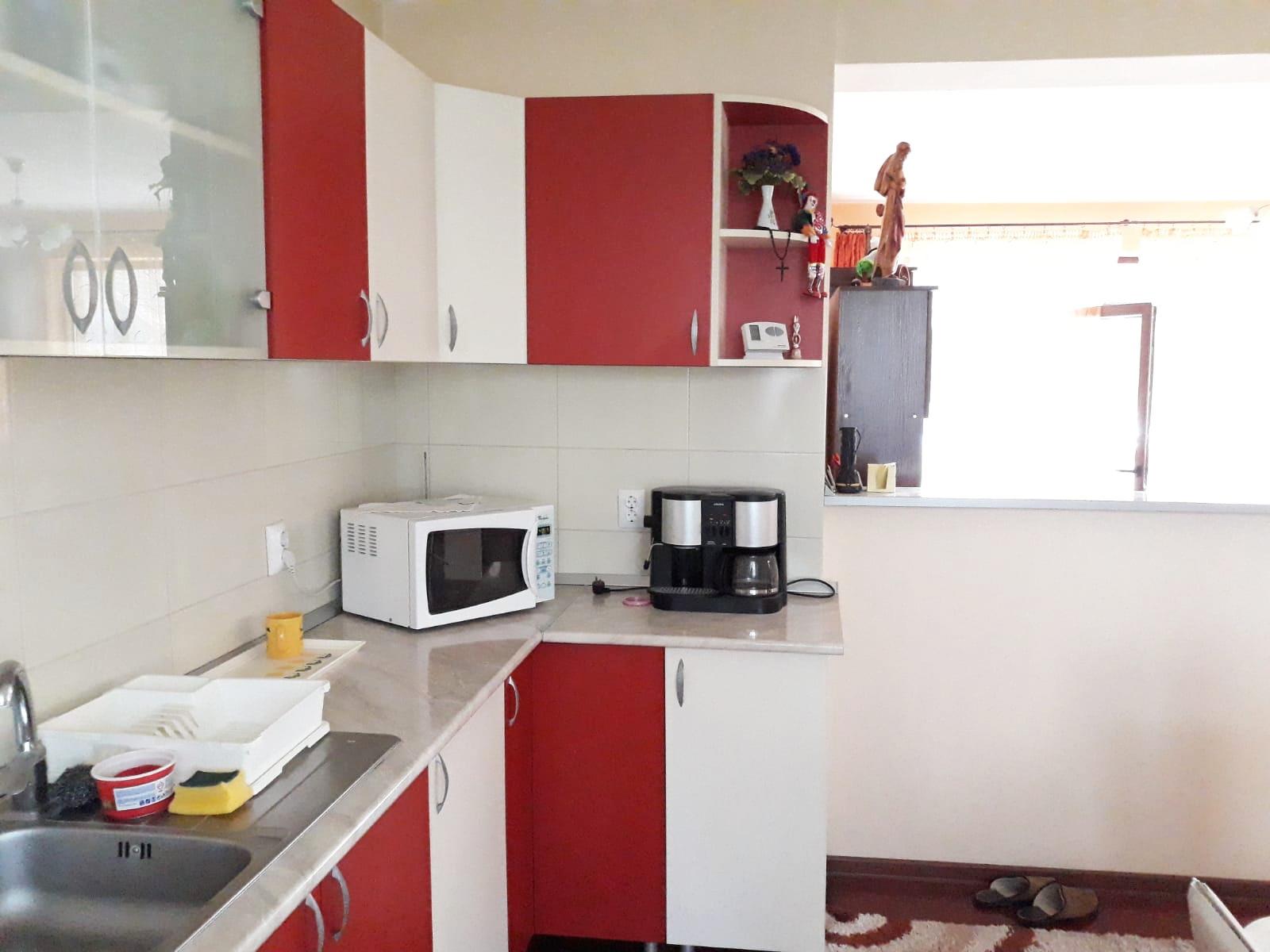 Casa de vânzare 4 camere Exterior Vest - 32341CV | BLITZ Cluj-Napoca | Poza7