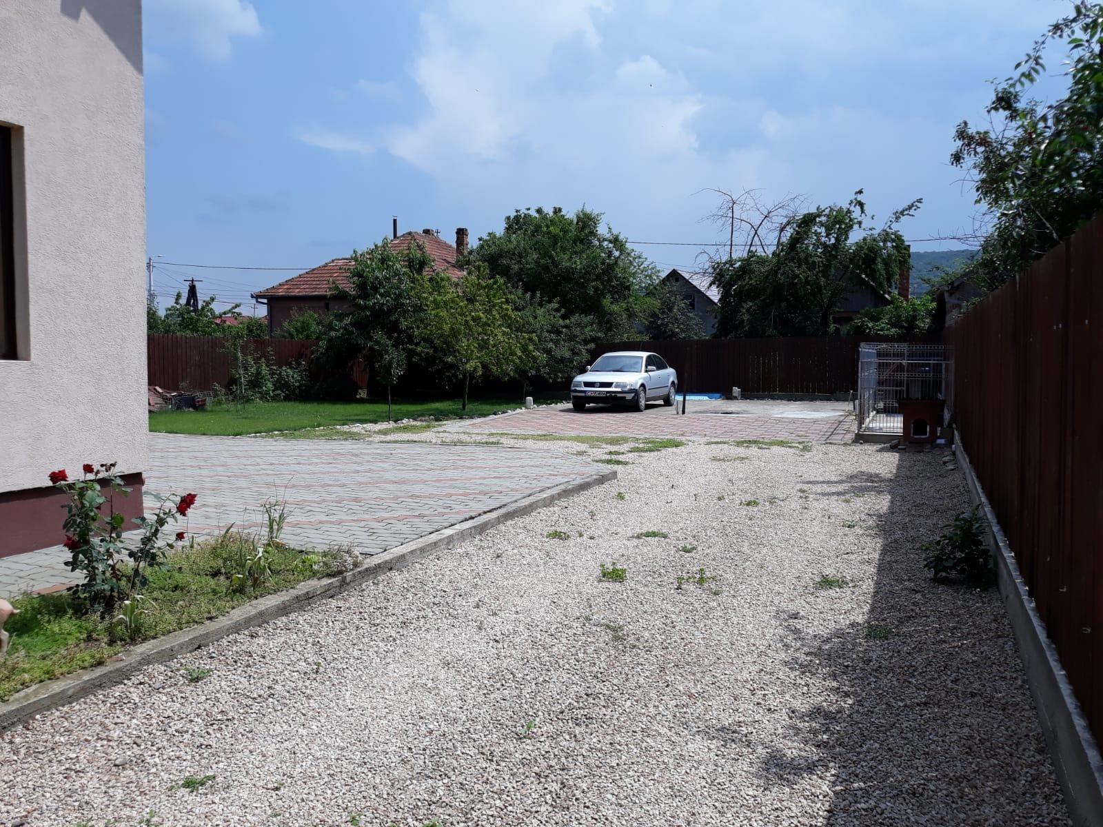 Casa de vânzare 4 camere Exterior Vest - 32341CV | BLITZ Cluj-Napoca | Poza16