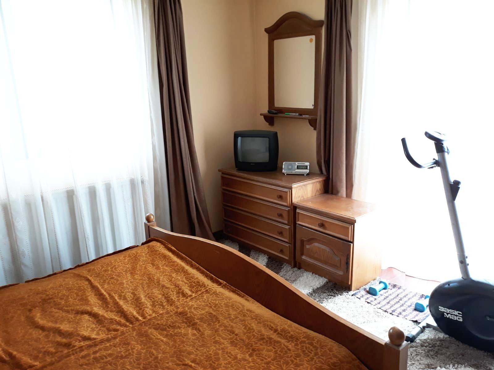 Casa de vânzare 4 camere Exterior Vest - 32341CV | BLITZ Cluj-Napoca | Poza8