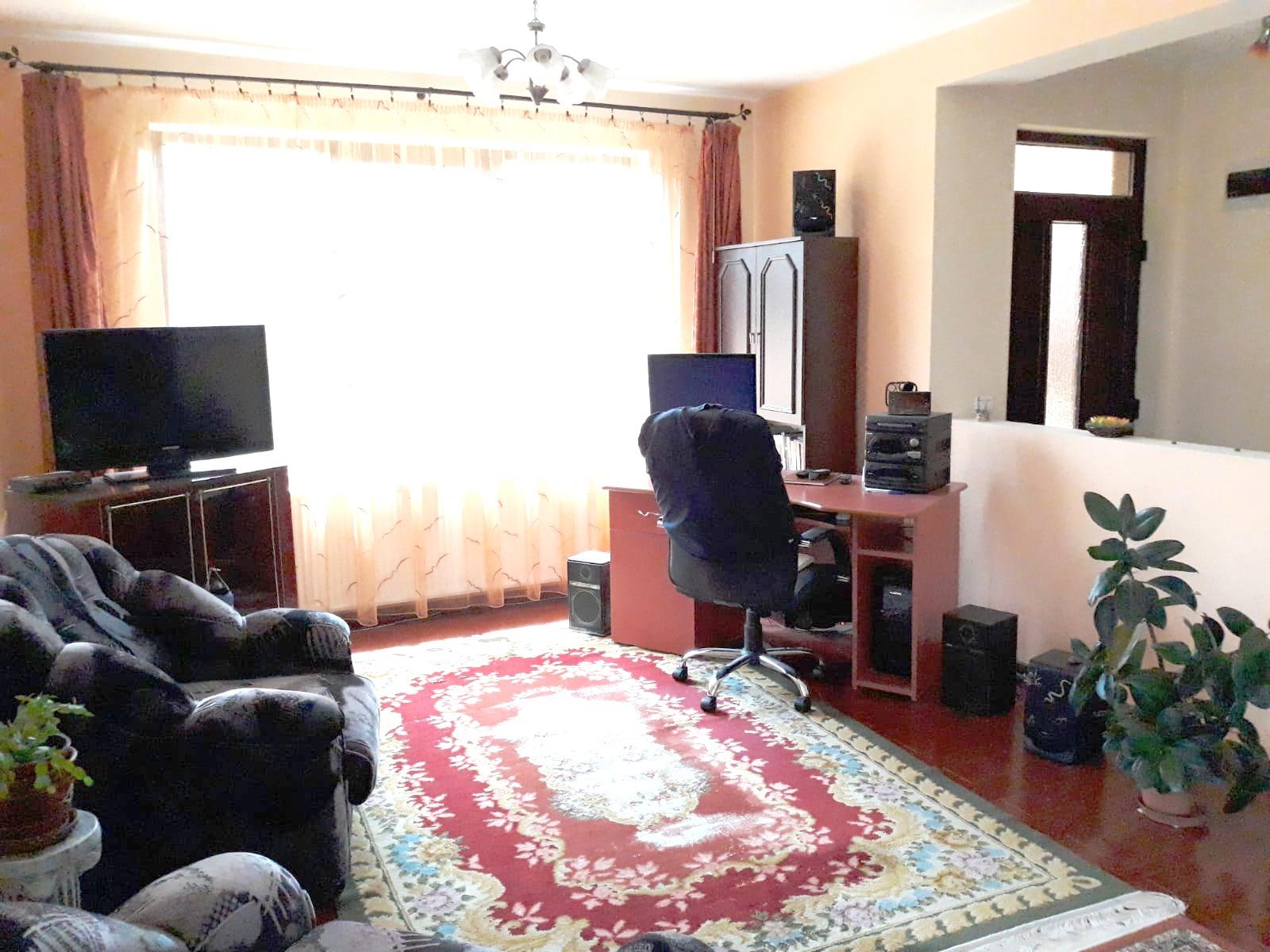 Casa de vânzare 4 camere Exterior Vest - 32341CV | BLITZ Cluj-Napoca | Poza2