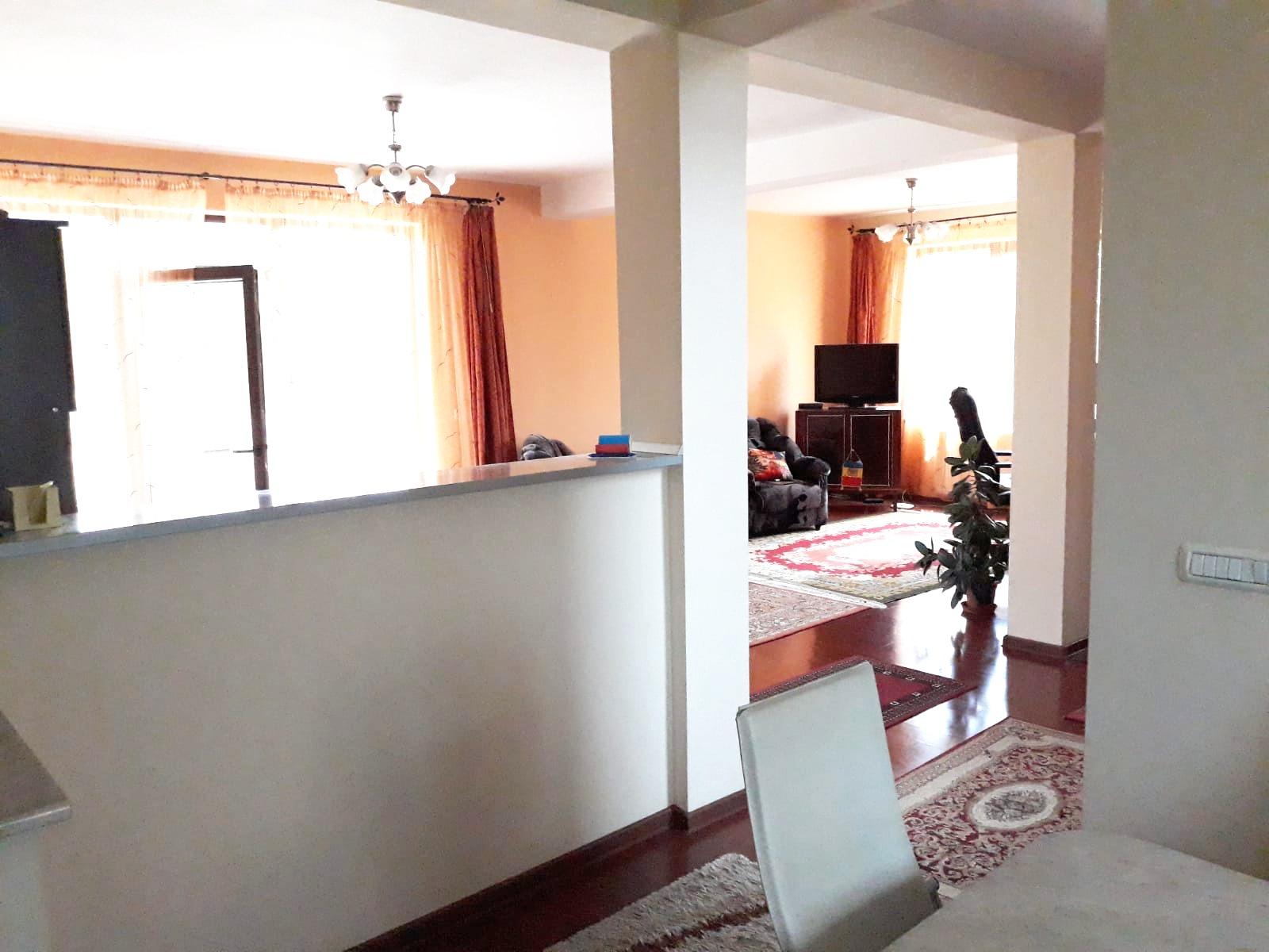 Casa de vânzare 4 camere Exterior Vest - 32341CV | BLITZ Cluj-Napoca | Poza5