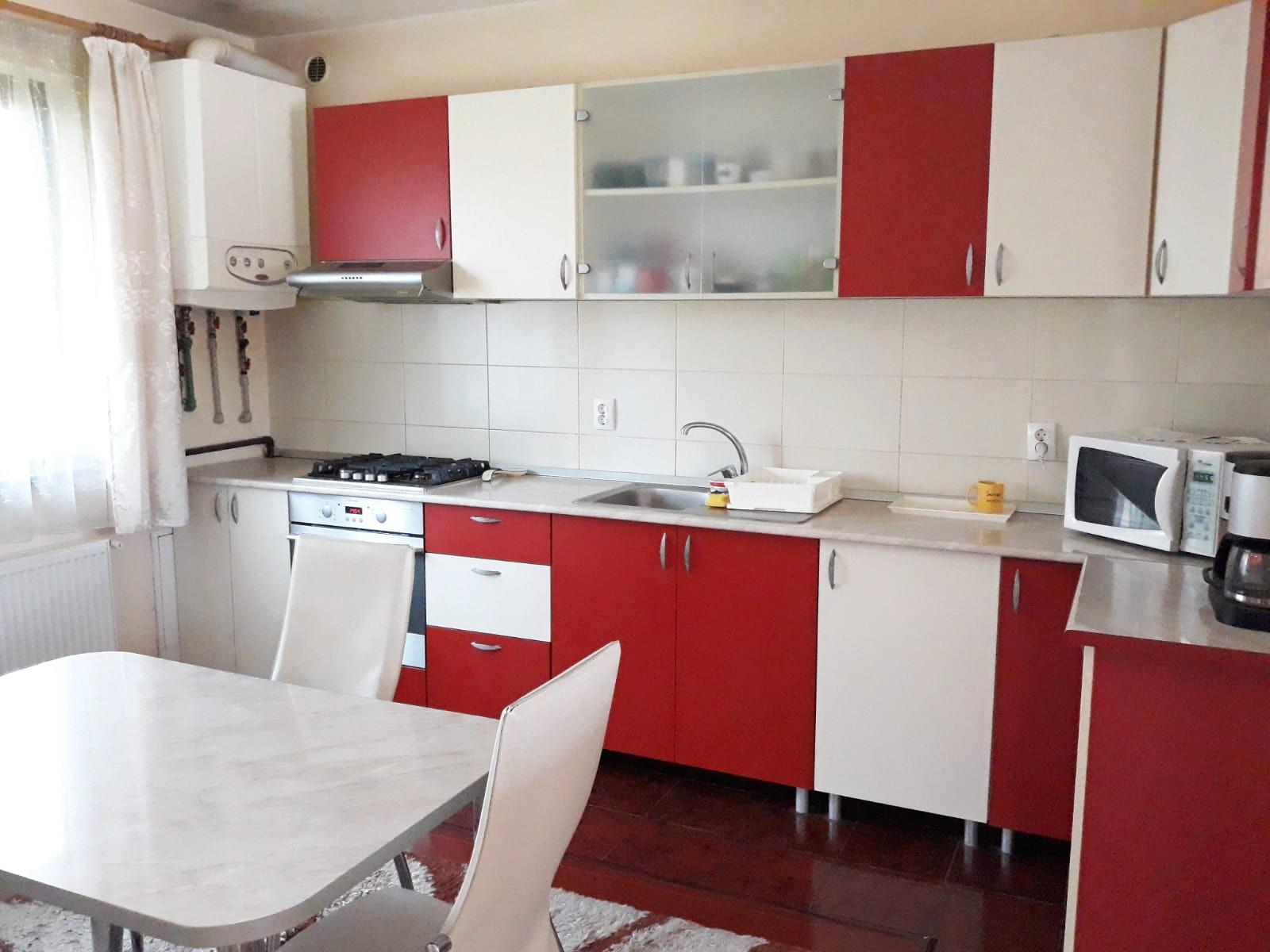 Casa de vânzare 4 camere Exterior Vest - 32341CV | BLITZ Cluj-Napoca | Poza6