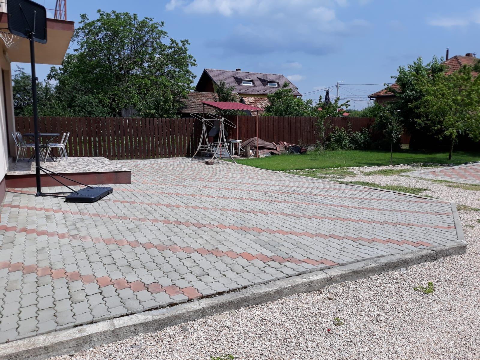 Casa de vânzare 4 camere Exterior Vest - 32341CV | BLITZ Cluj-Napoca | Poza15