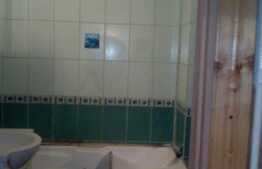 Apartament cu 4 camere, 75 mp, zona strazii Aurel Vlaicu