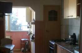 Apartament cu 4 camere, 75 mp, zona strazii Aurel Vlaicu