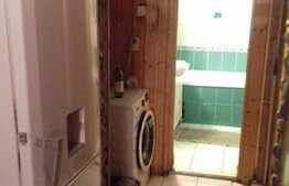 Apartament cu 4 camere, 75 mp, zona strazii Aurel Vlaicu