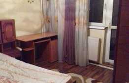 Apartament cu 4 camere, 75 mp, zona strazii Aurel Vlaicu