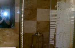 Apartament cu 4 camere, 75 mp, zona strazii Aurel Vlaicu