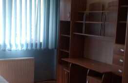 Apartament cu 4 camere, 75 mp, zona strazii Aurel Vlaicu