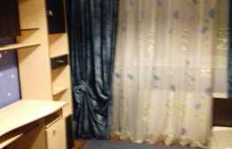 Apartament cu 4 camere, 75 mp, zona strazii Aurel Vlaicu