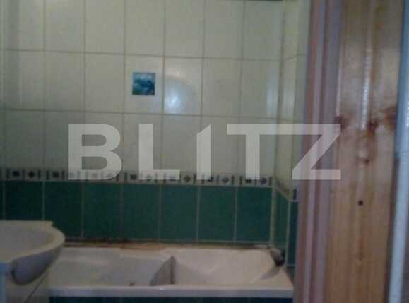 Apartament de închiriat 4 camere Marasti - 32342AI | BLITZ Cluj-Napoca | Poza8