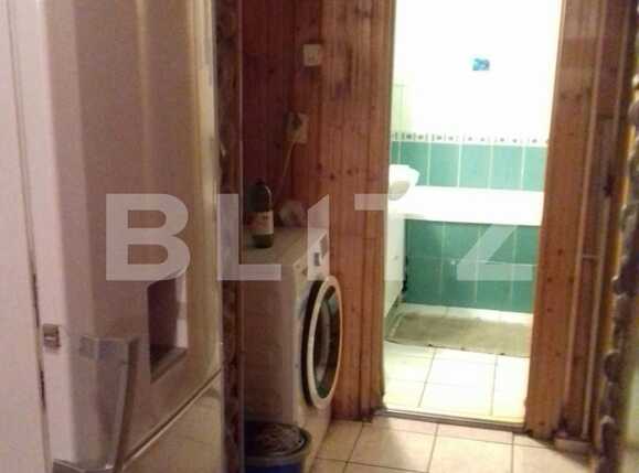 Apartament de închiriat 4 camere Marasti - 32342AI | BLITZ Cluj-Napoca | Poza7