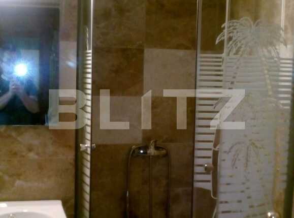 Apartament de închiriat 4 camere Marasti - 32342AI | BLITZ Cluj-Napoca | Poza5