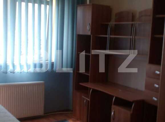 Apartament de închiriat 4 camere Marasti - 32342AI | BLITZ Cluj-Napoca | Poza3