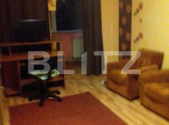 Apartament de închiriat 4 camere Marasti - 32342AI | BLITZ Cluj-Napoca | Poza6