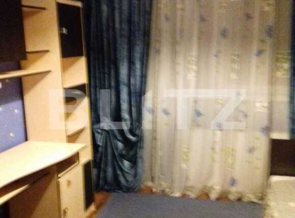 Apartament de închiriat 4 camere Marasti - 32342AI | BLITZ Cluj-Napoca | Poza4