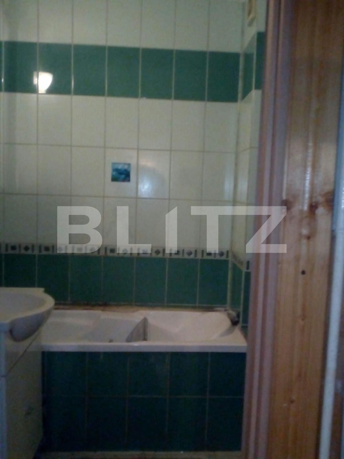 Apartament de închiriat 4 camere Marasti - 32342AI | BLITZ Cluj-Napoca | Poza8