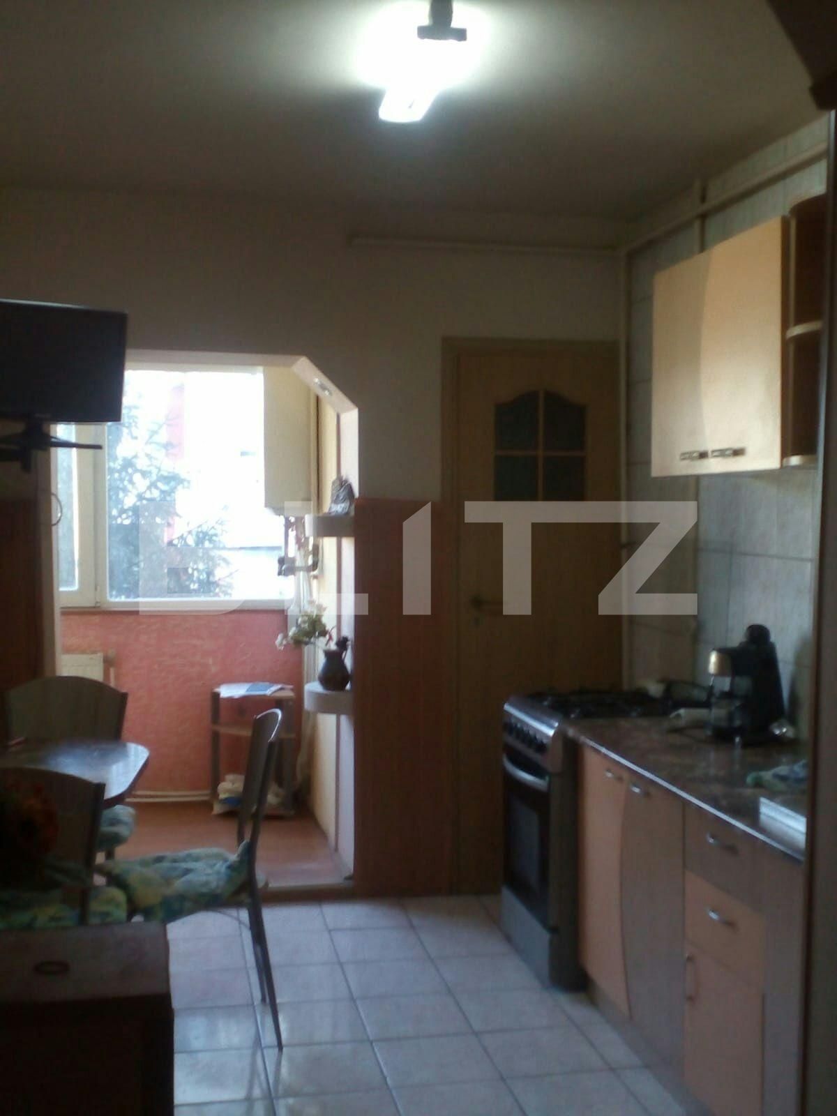 Apartament de închiriat 4 camere Marasti - 32342AI | BLITZ Cluj-Napoca | Poza2