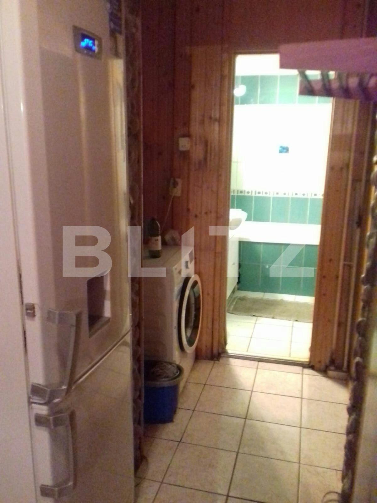 Apartament de închiriat 4 camere Marasti - 32342AI | BLITZ Cluj-Napoca | Poza7