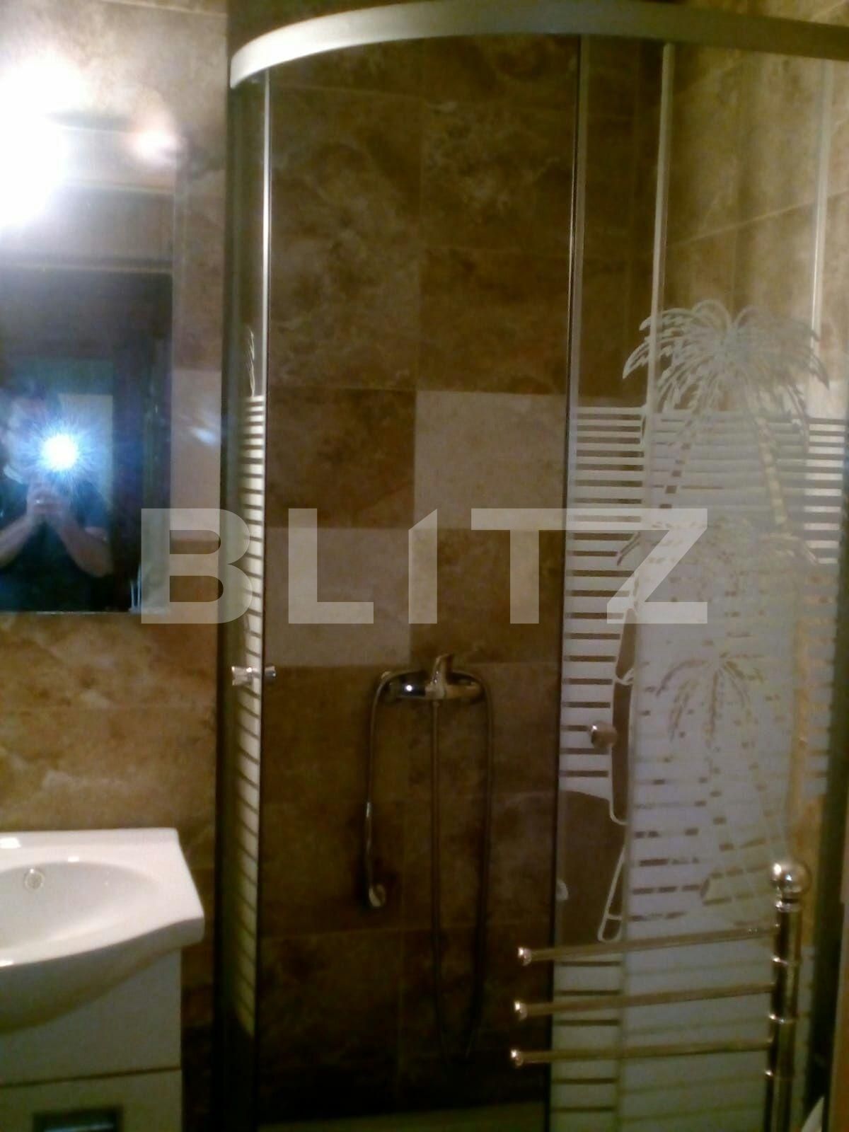Apartament de închiriat 4 camere Marasti - 32342AI | BLITZ Cluj-Napoca | Poza5