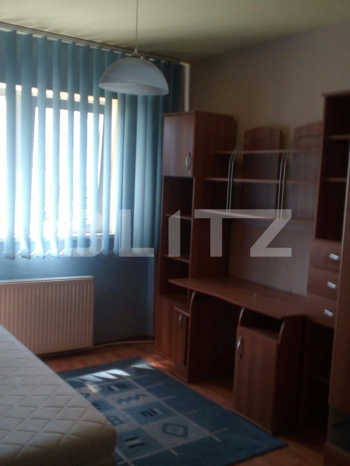 Apartament de închiriat 4 camere Marasti - 32342AI | BLITZ Cluj-Napoca | Poza3