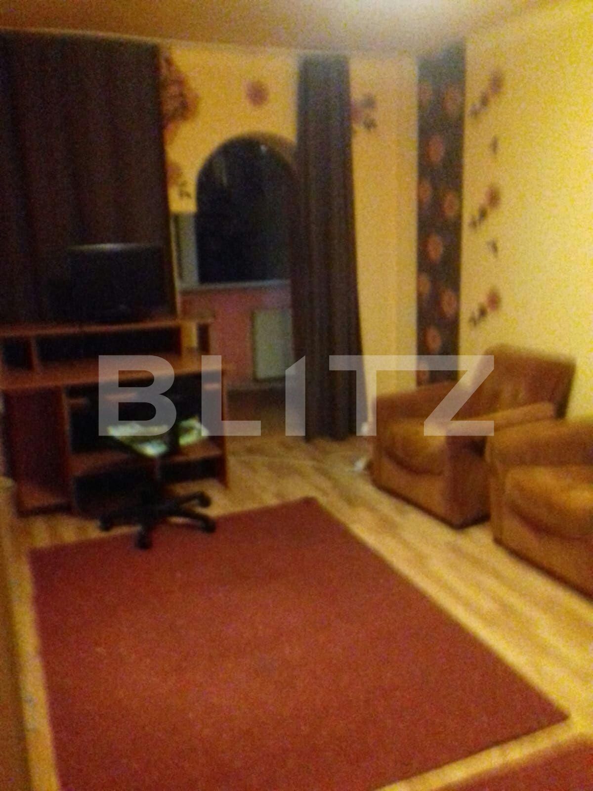 Apartament de închiriat 4 camere Marasti - 32342AI | BLITZ Cluj-Napoca | Poza6