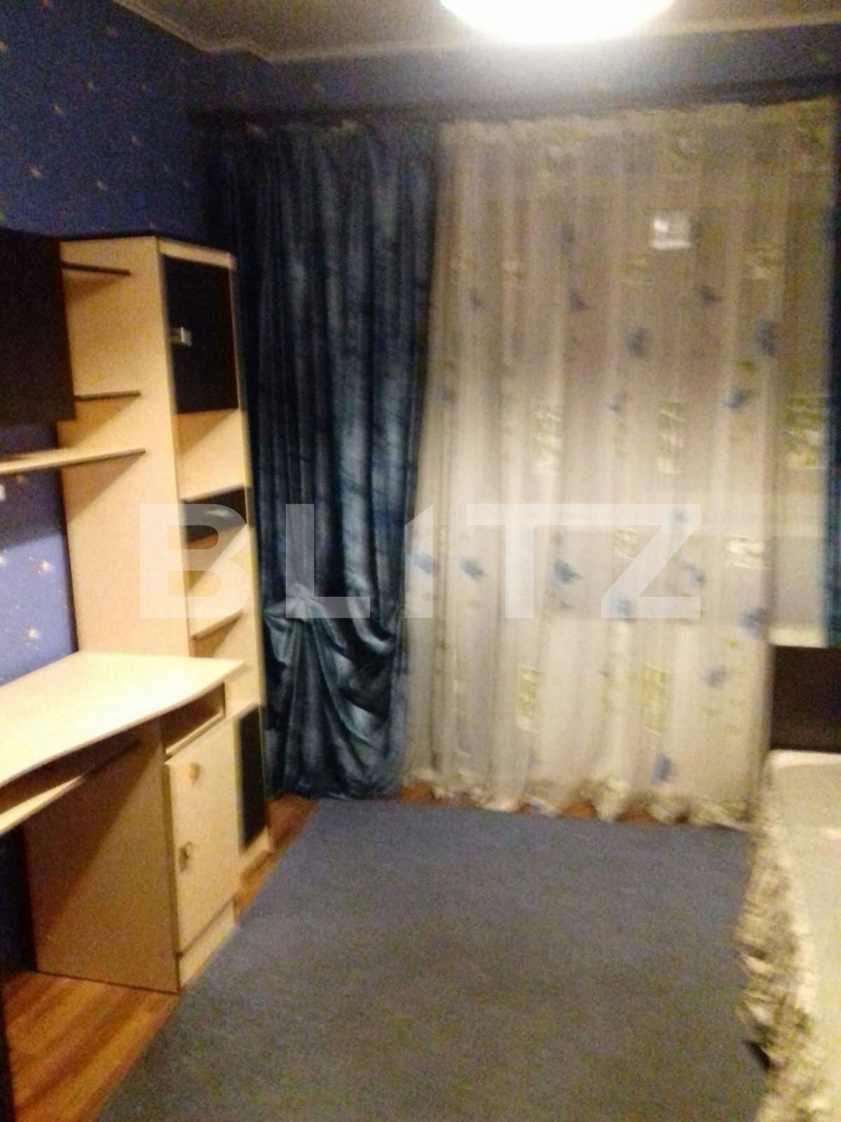 Apartament de închiriat 4 camere Marasti - 32342AI | BLITZ Cluj-Napoca | Poza4