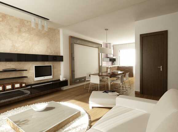 Apartament de vânzare 3 camere Manastur - 32343AV | BLITZ Cluj-Napoca | Poza4