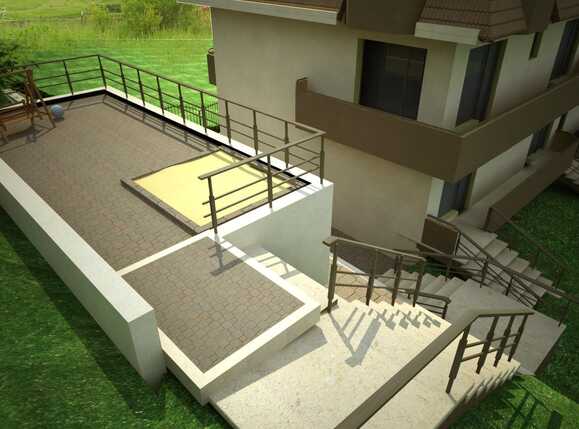 Apartament de vânzare 3 camere Manastur - 32343AV | BLITZ Cluj-Napoca | Poza9