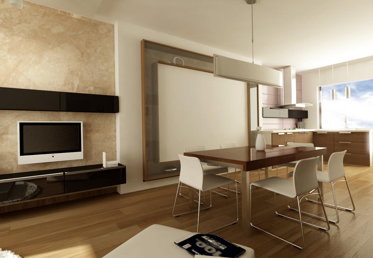 Apartament de vânzare 3 camere Manastur - 32343AV | BLITZ Cluj-Napoca | Poza5