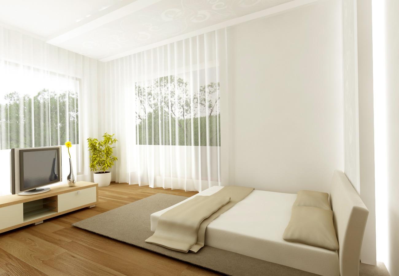 Apartament de vânzare 3 camere Manastur - 32343AV | BLITZ Cluj-Napoca | Poza8